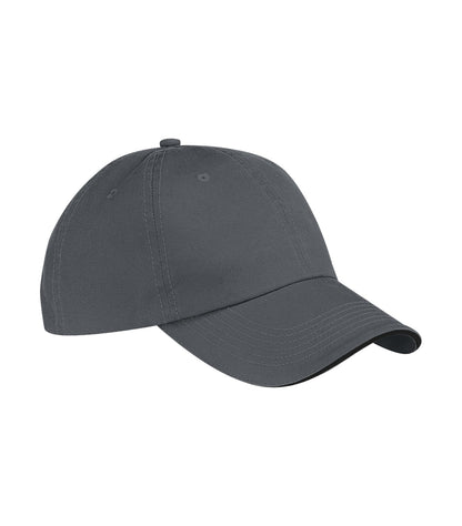CoalGrey/Bk