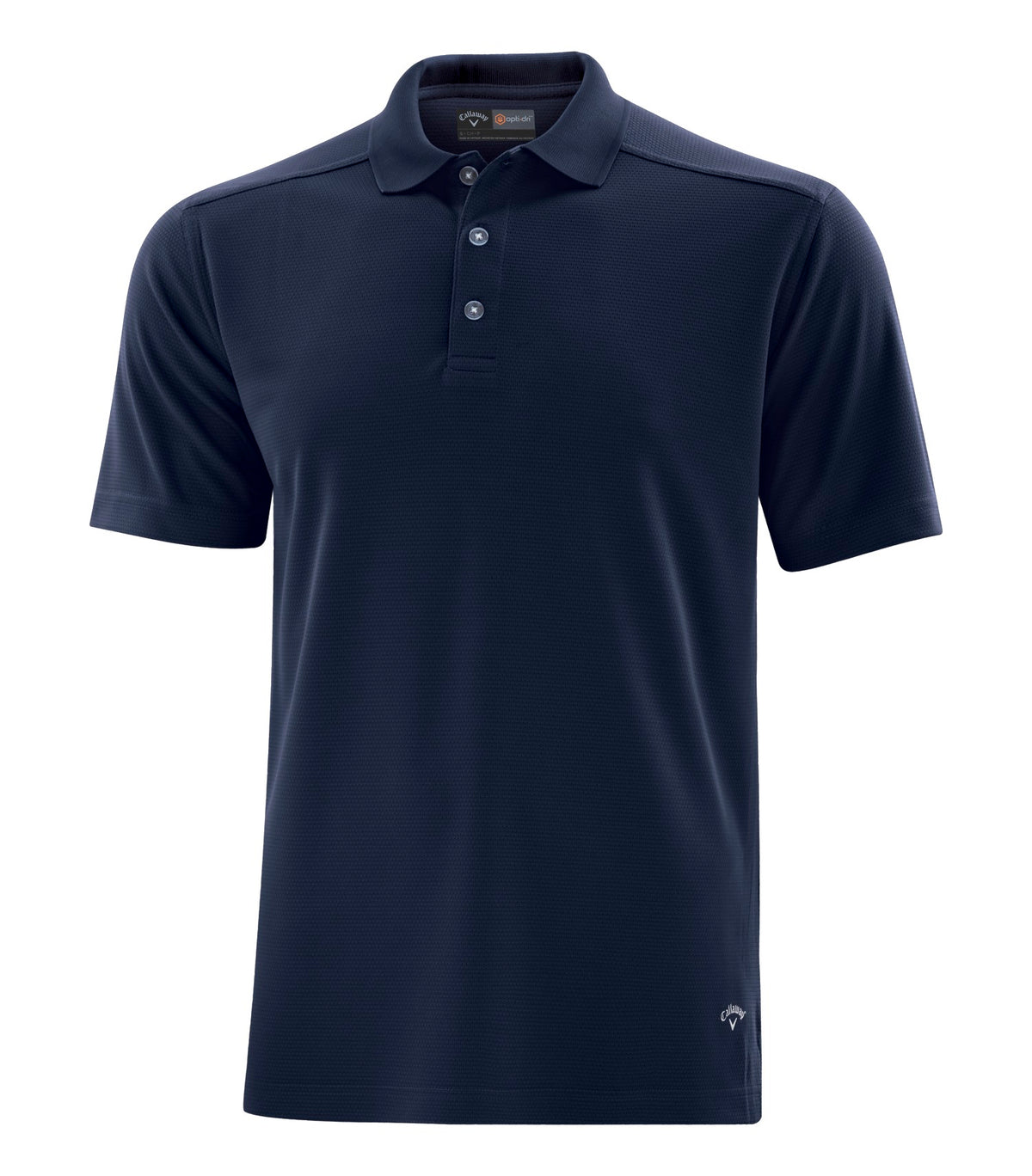 Peacoat Navy-model Image