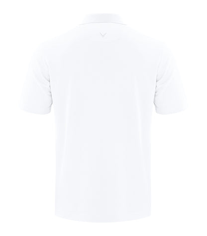 Bright White-model Image