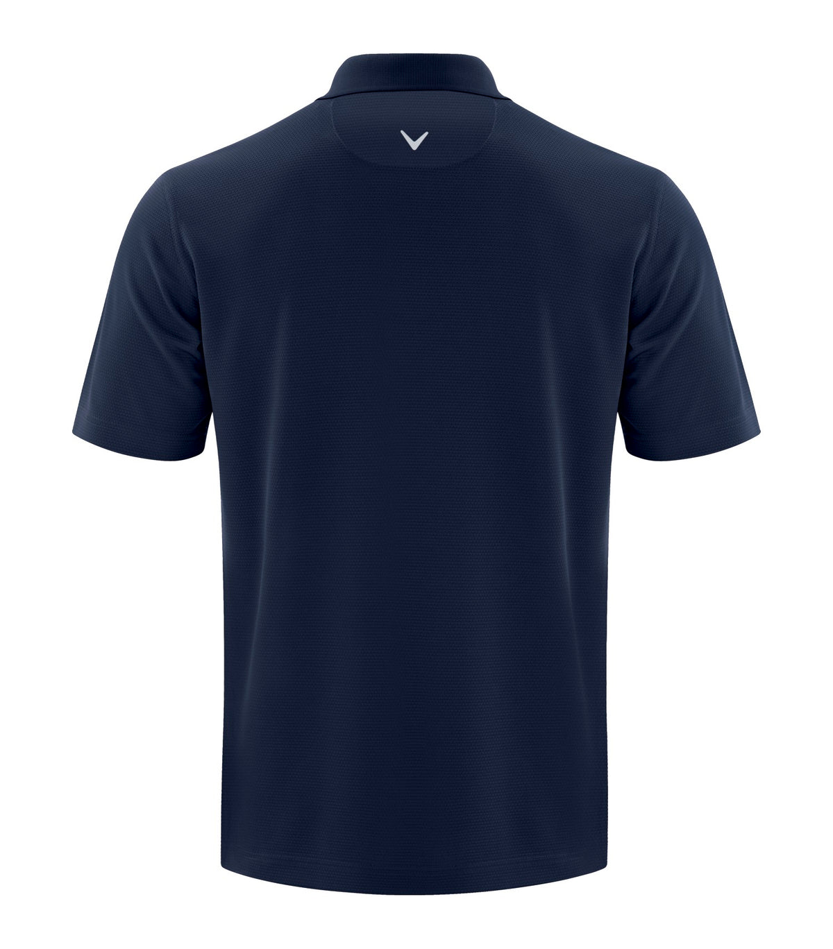 Peacoat Navy-model Image