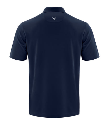 Peacoat Navy-model Image