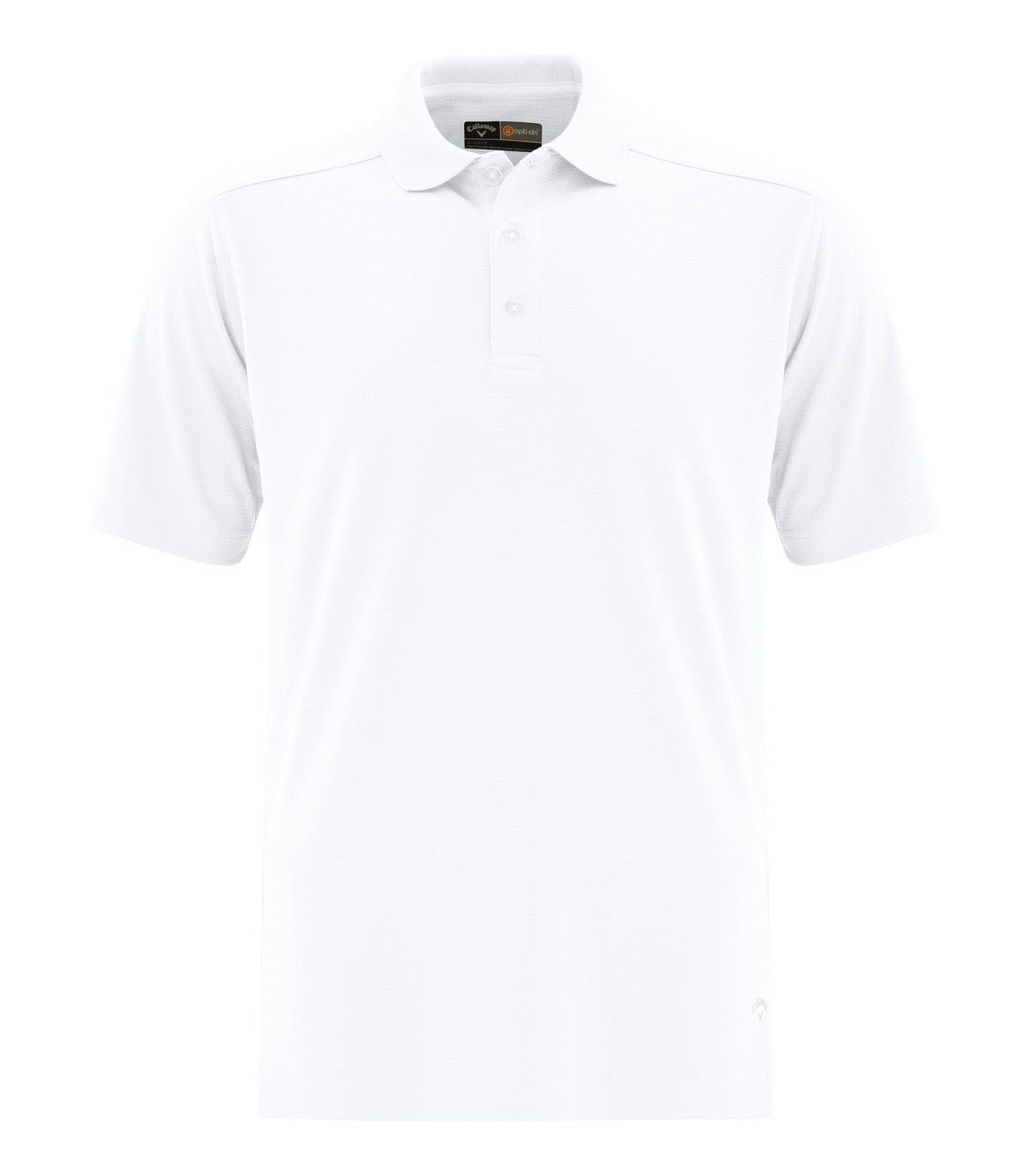 Bright White