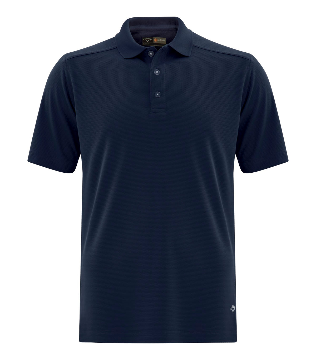 Peacoat Navy