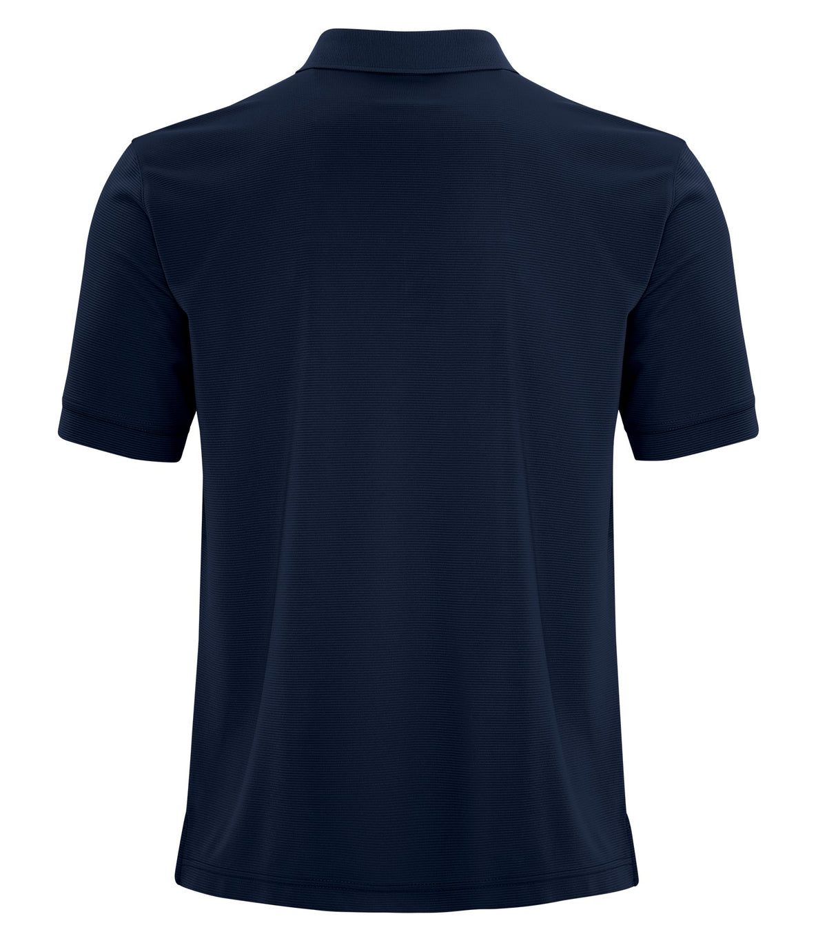 Peacoat Navy-model Image