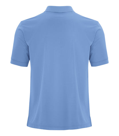 Provence Blue-model Image