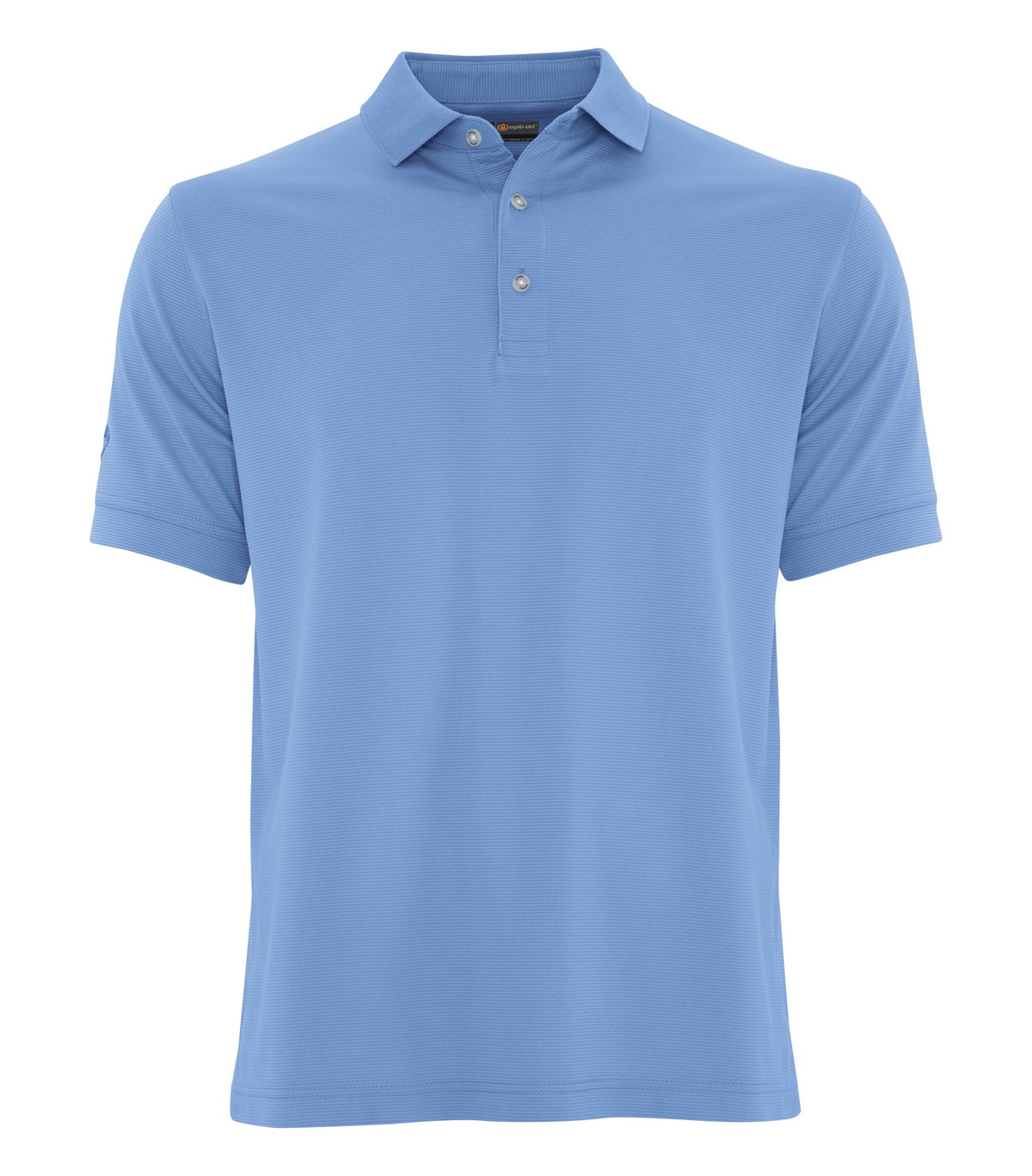 Provence Blue