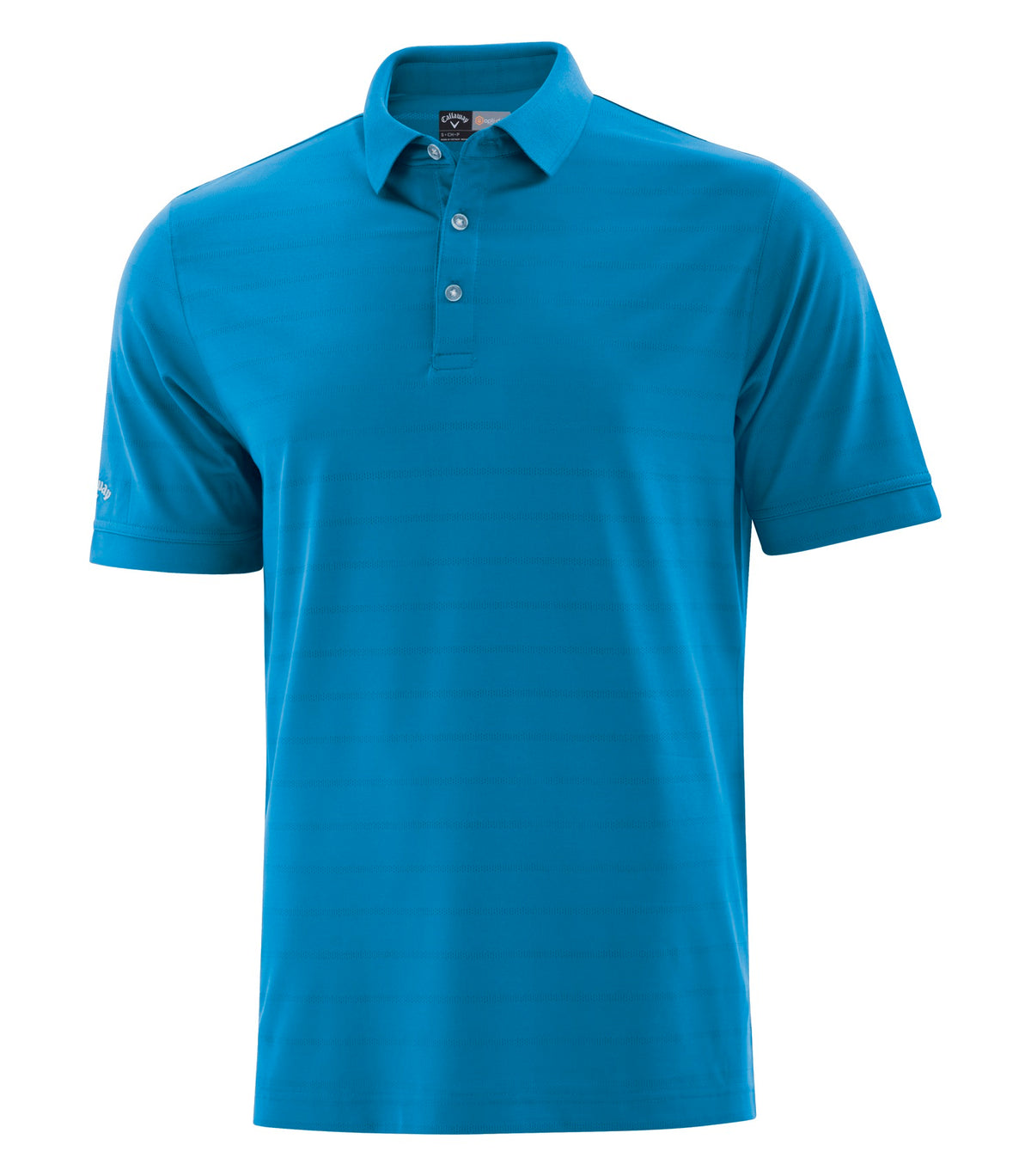 Medium Blue-model Image