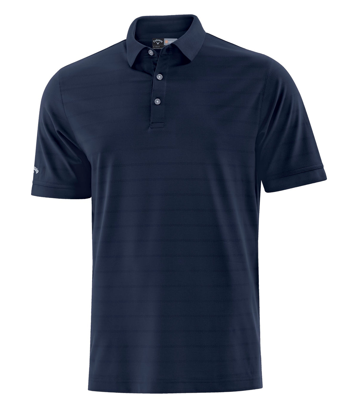 Peacoat Navy-model Image