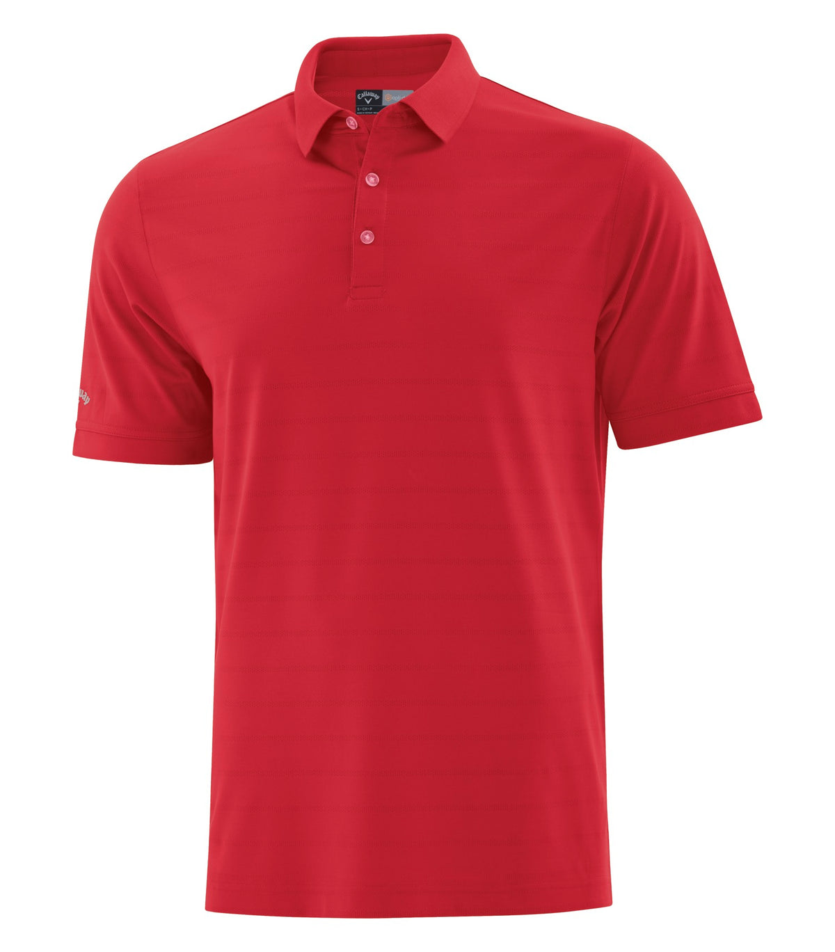 Salsa Red-model Image