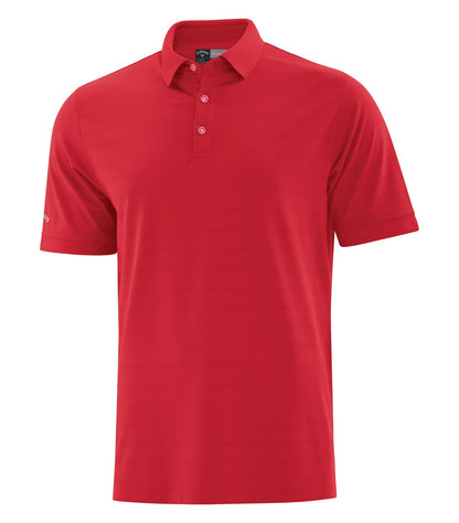 Salsa Red-model Image