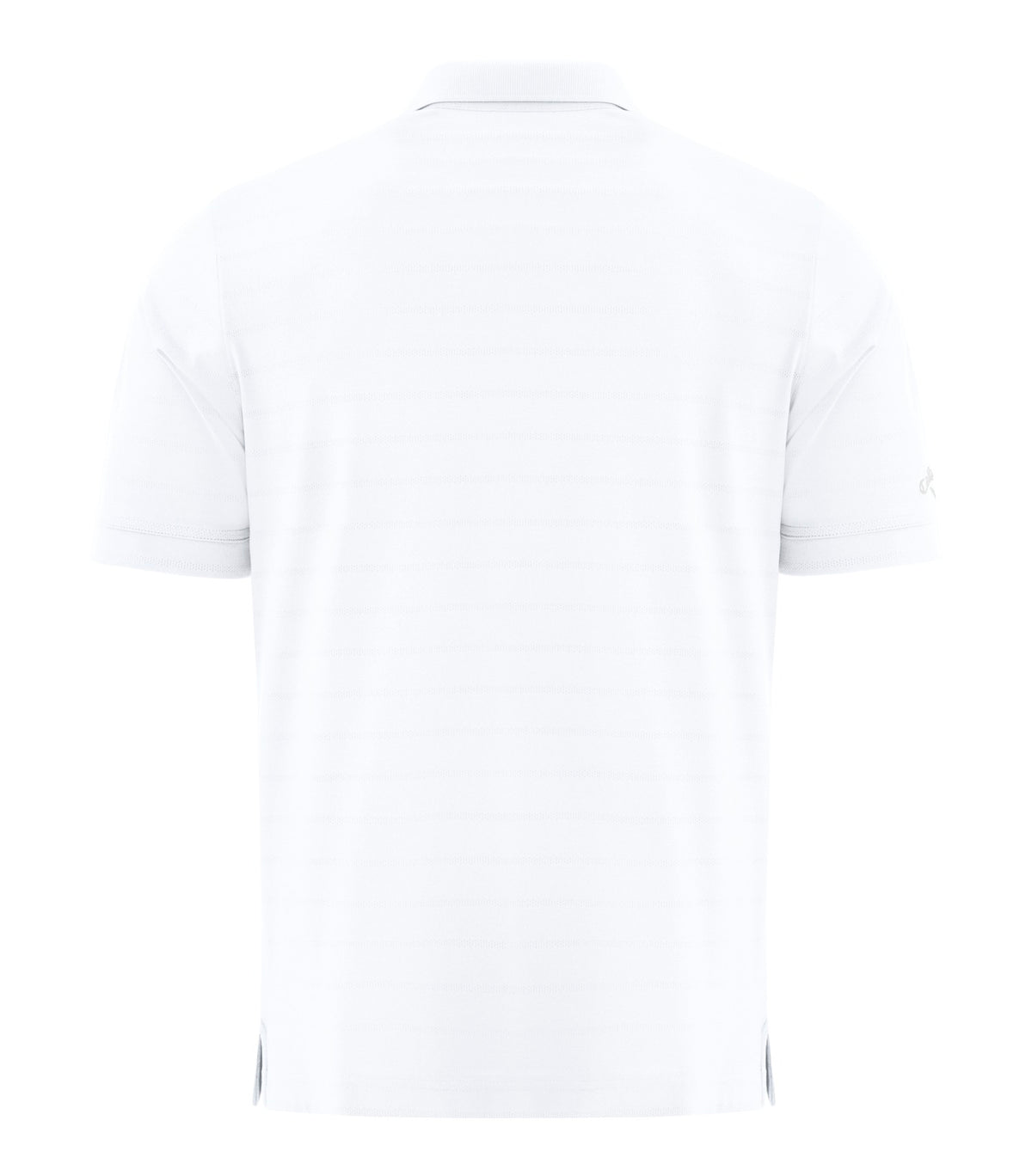 Bright White-model Image