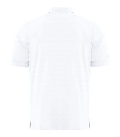 Bright White-model Image