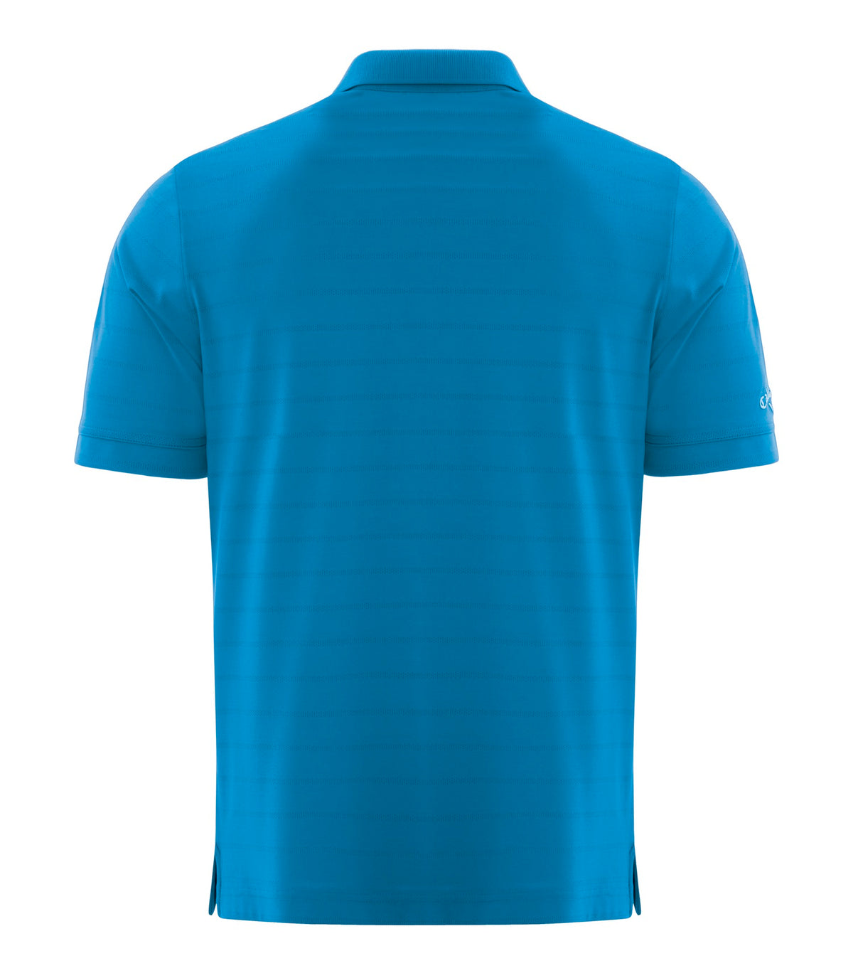 Medium Blue-model Image