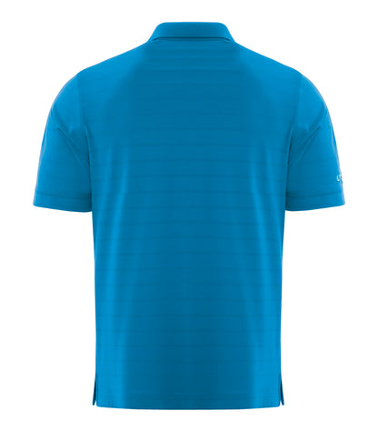 Medium Blue-model Image