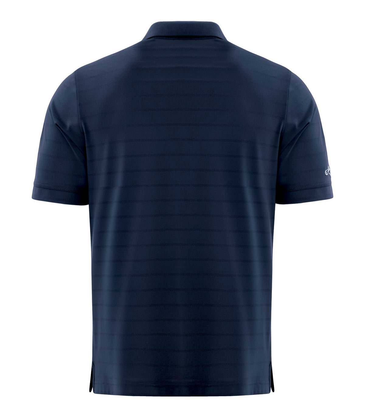 Peacoat Navy-model Image