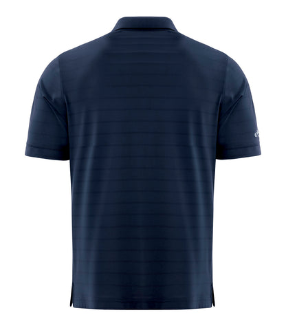Peacoat Navy-model Image
