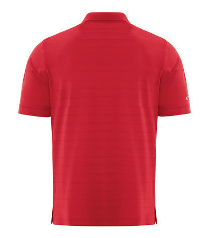Salsa Red-model Image