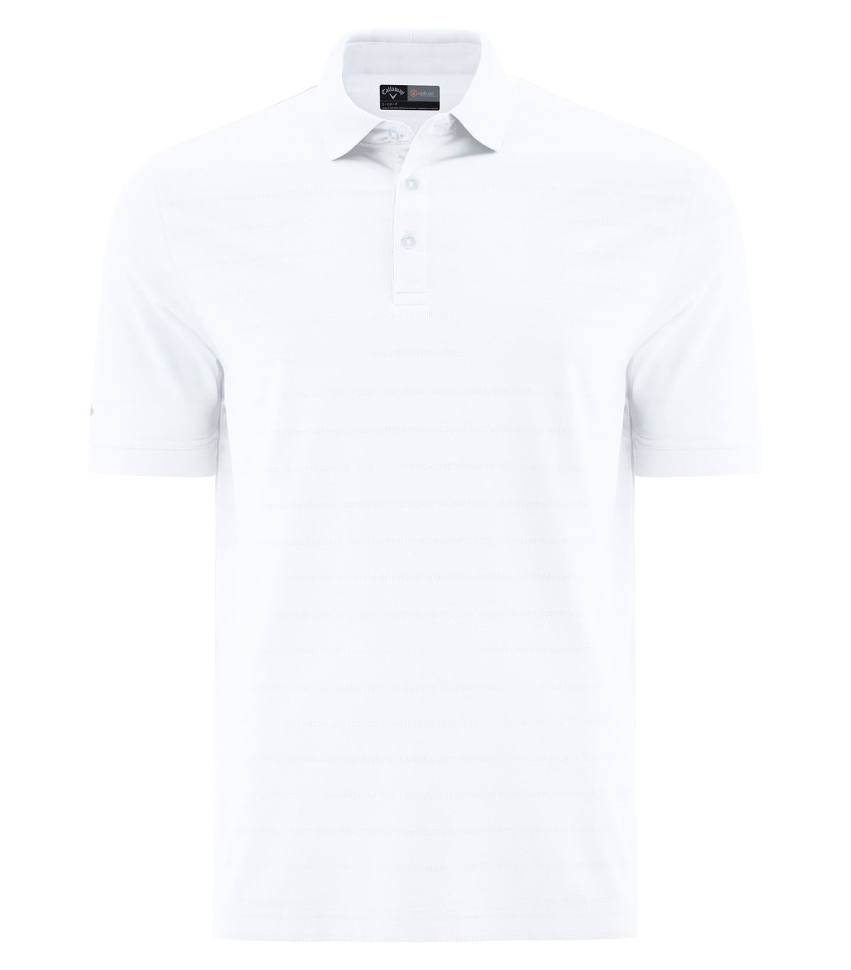 Bright White