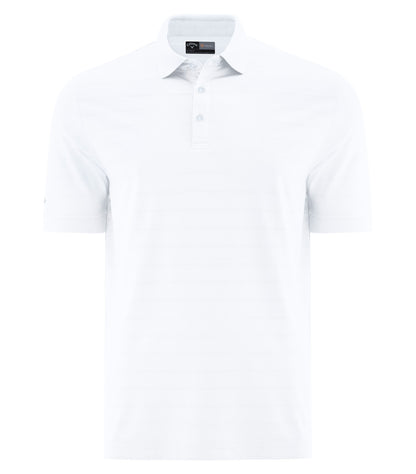 Bright White