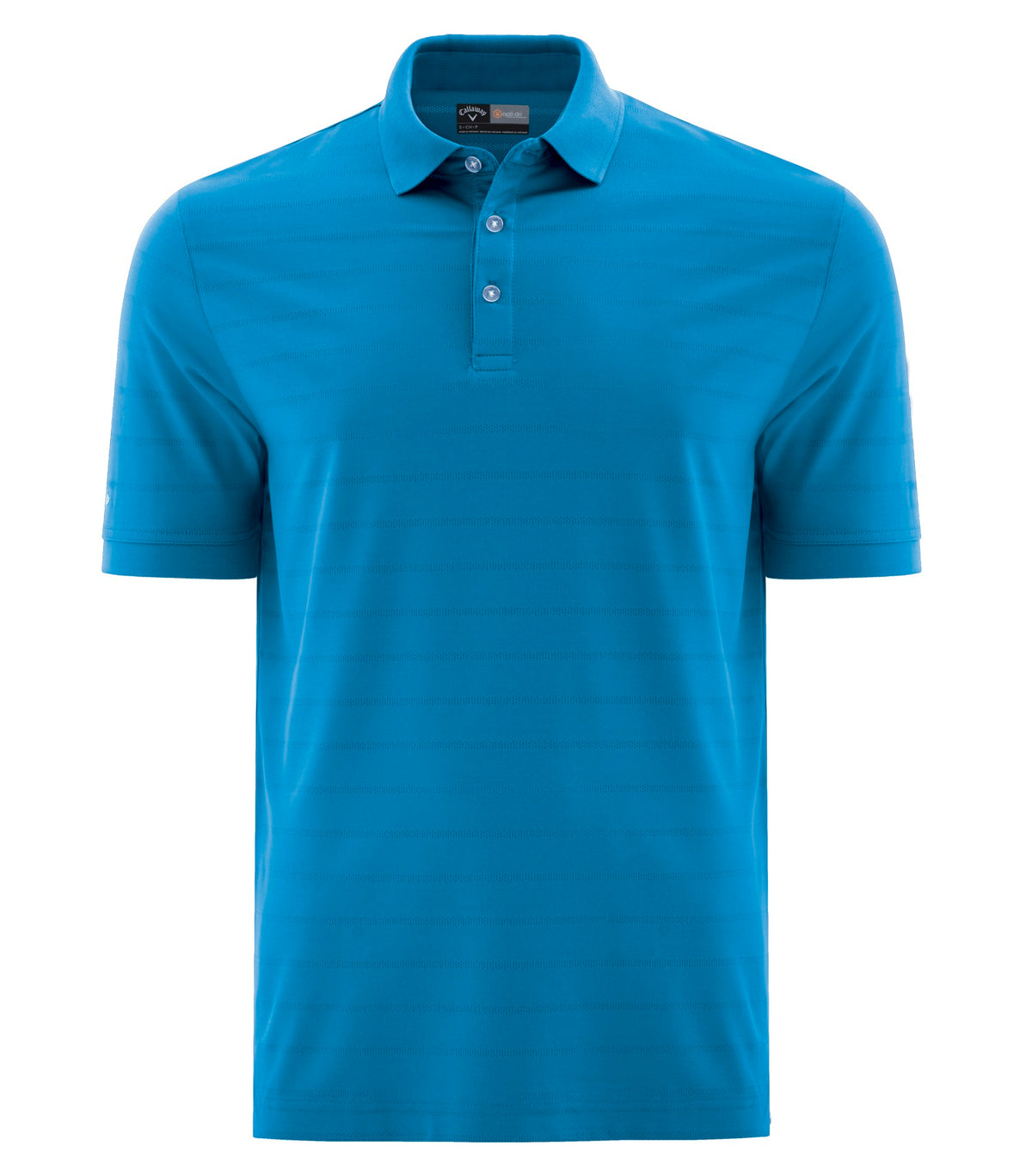 Medium Blue