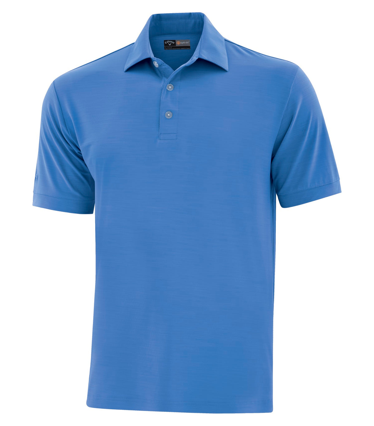Palace Blue-model Image
