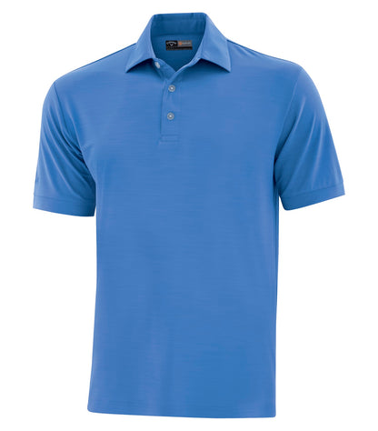 Palace Blue-model Image