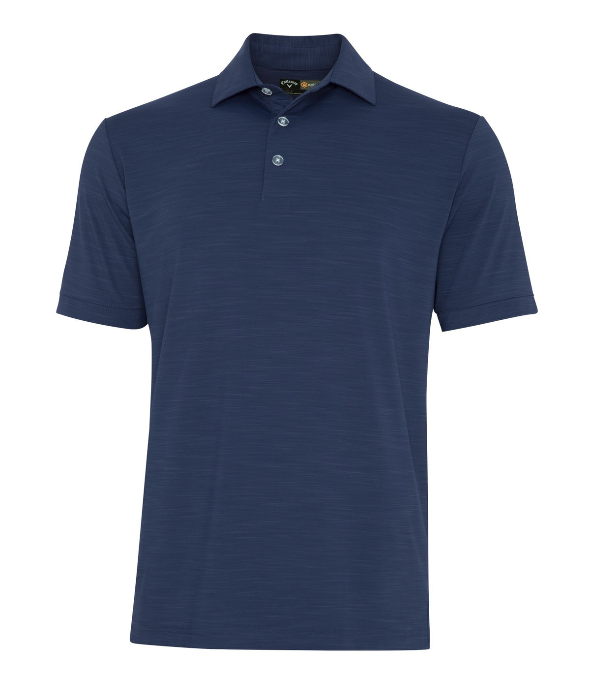 Peacoat Navy-model Image