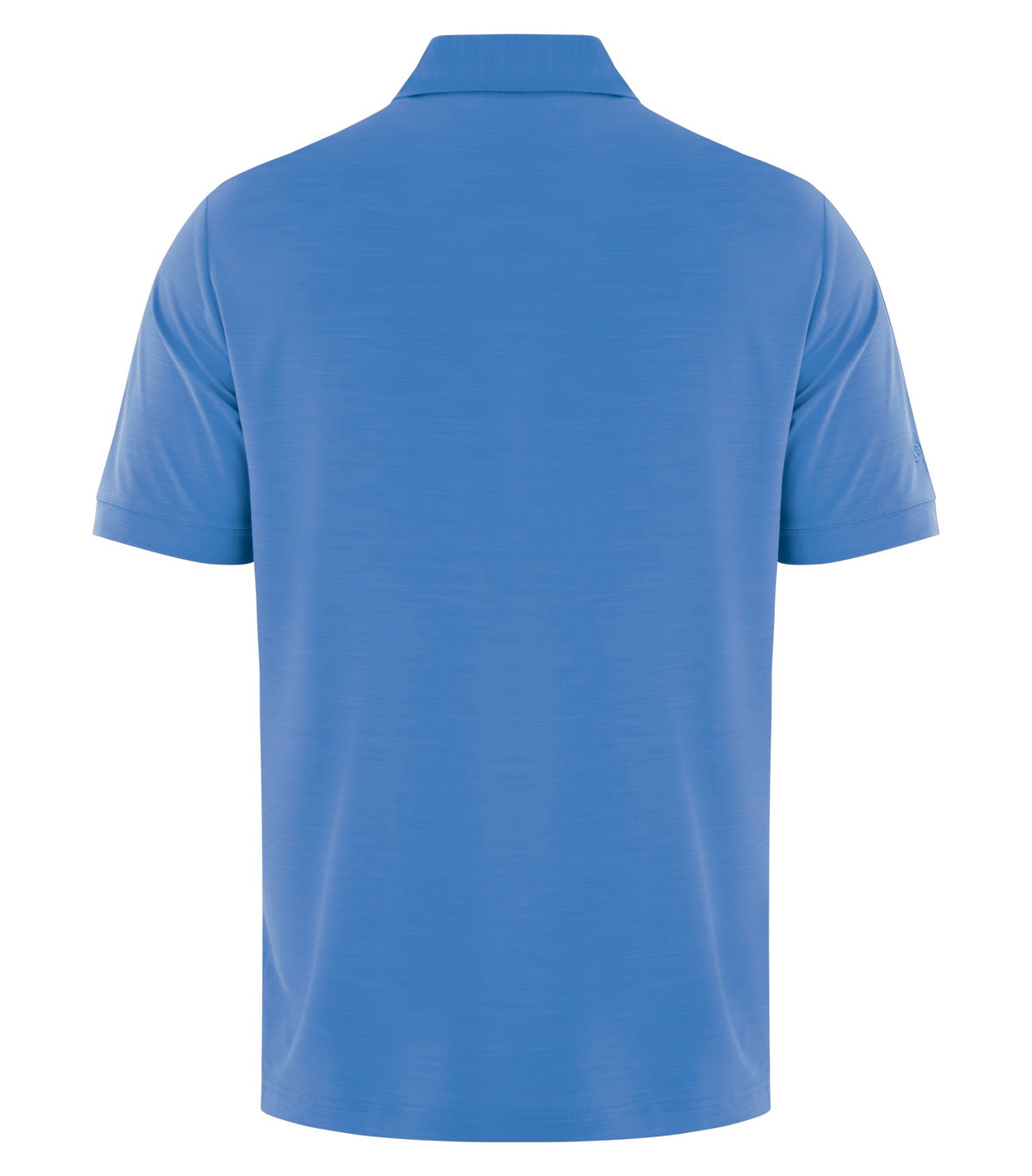 Palace Blue-model Image