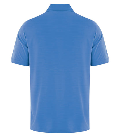 Palace Blue-model Image