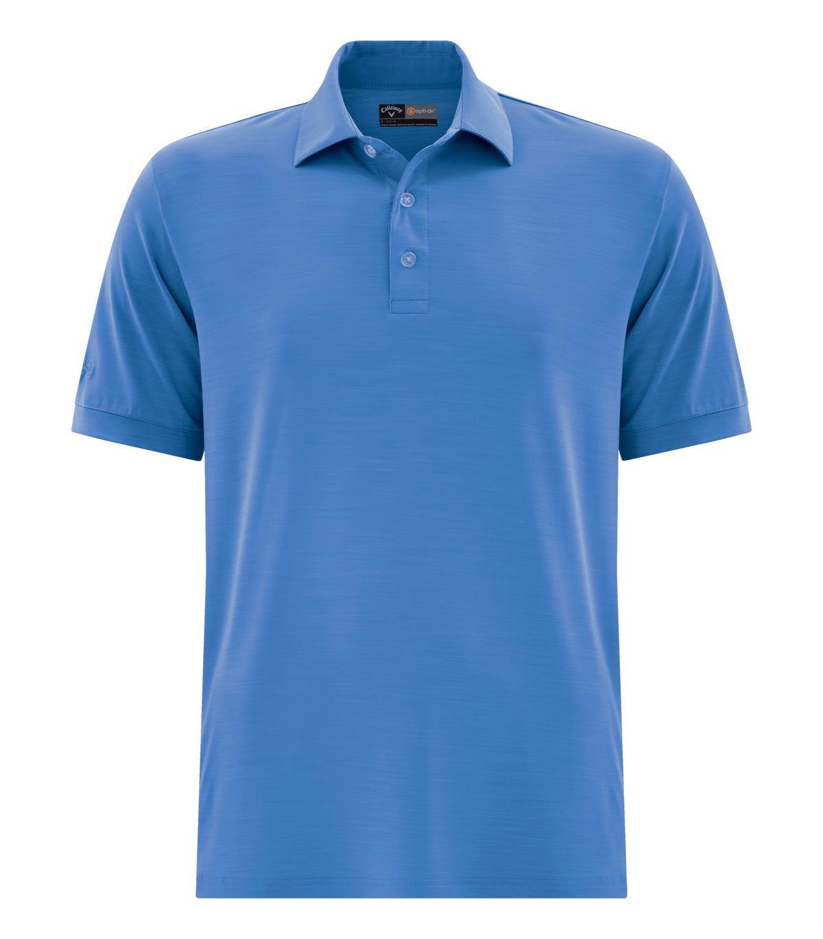 Palace Blue