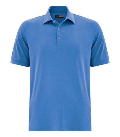 Palace Blue