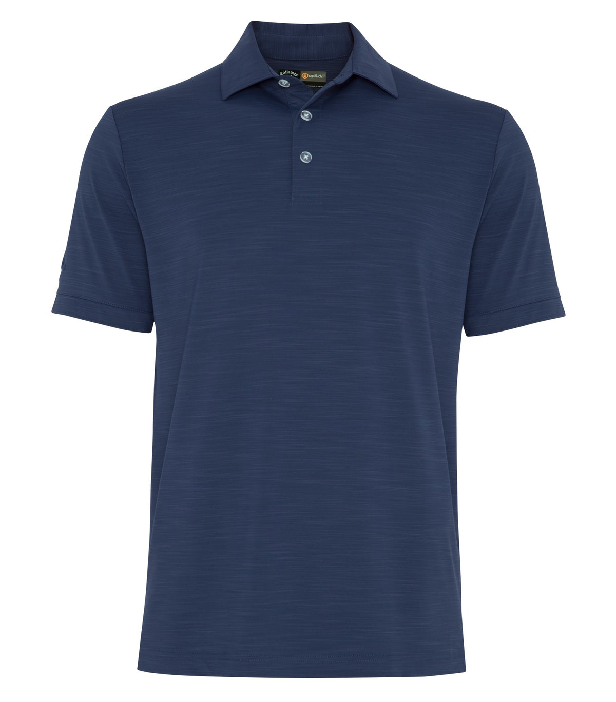 Peacoat Navy