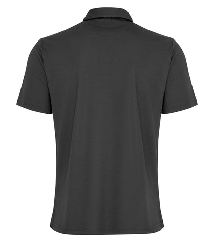 Black-model Image