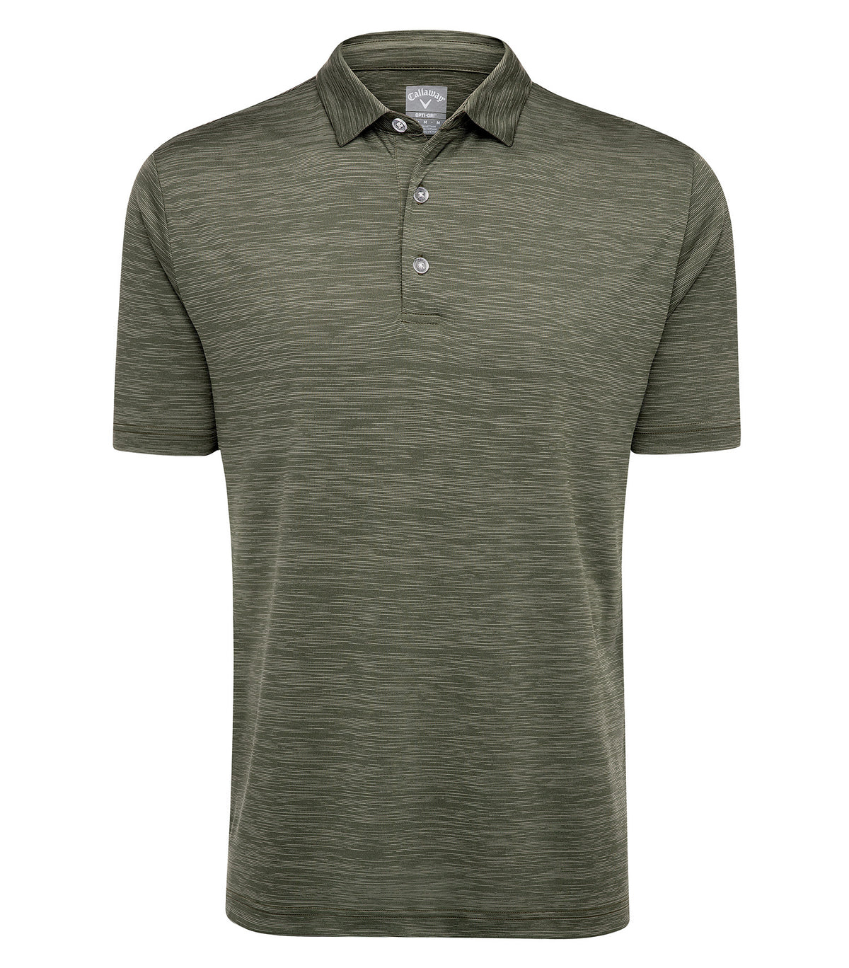 Hedge Green