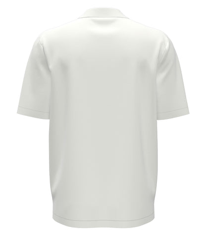 White-model Image