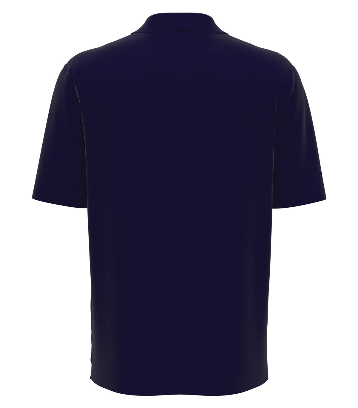 Peacoat Navy-model Image