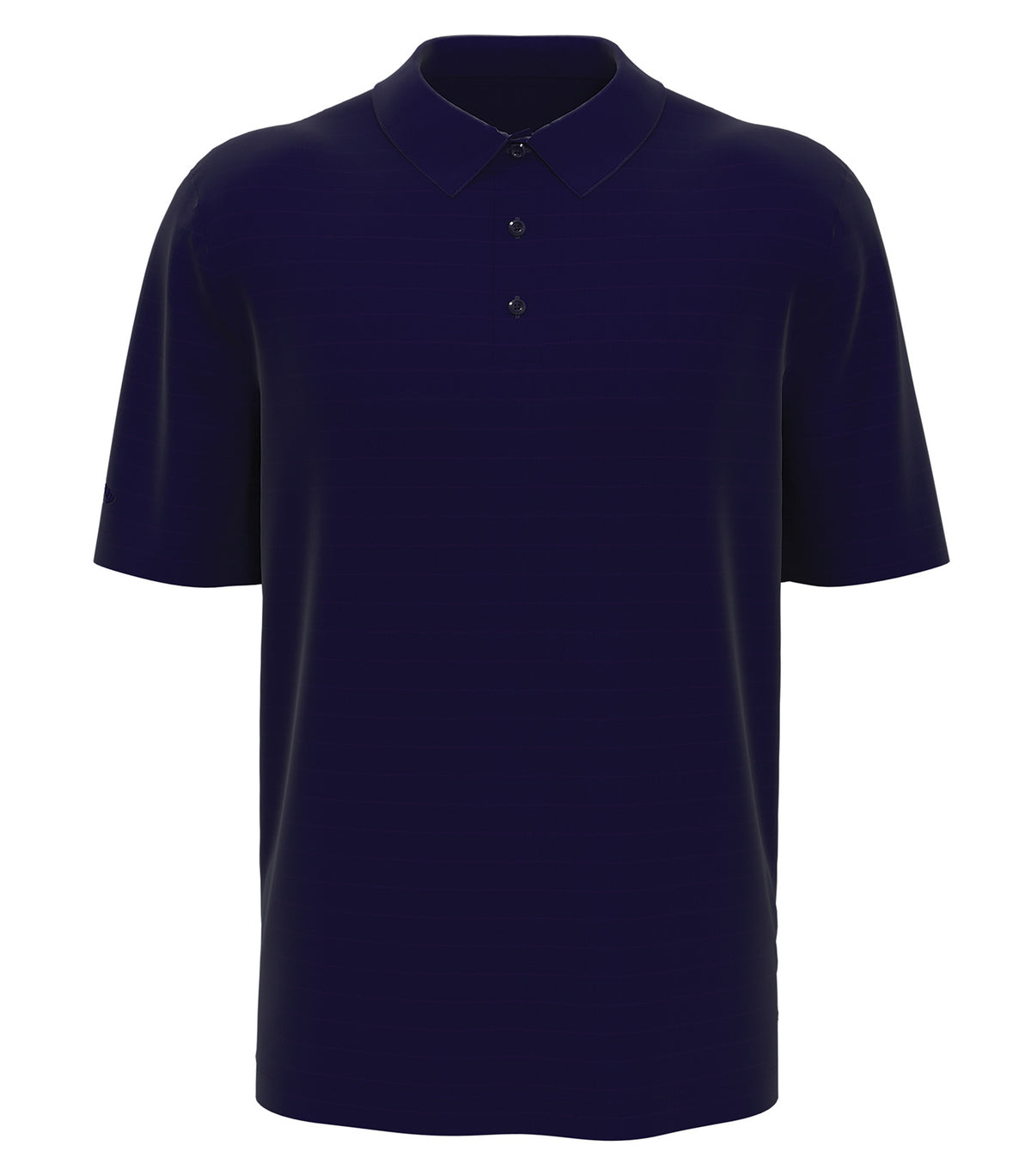 Peacoat Navy