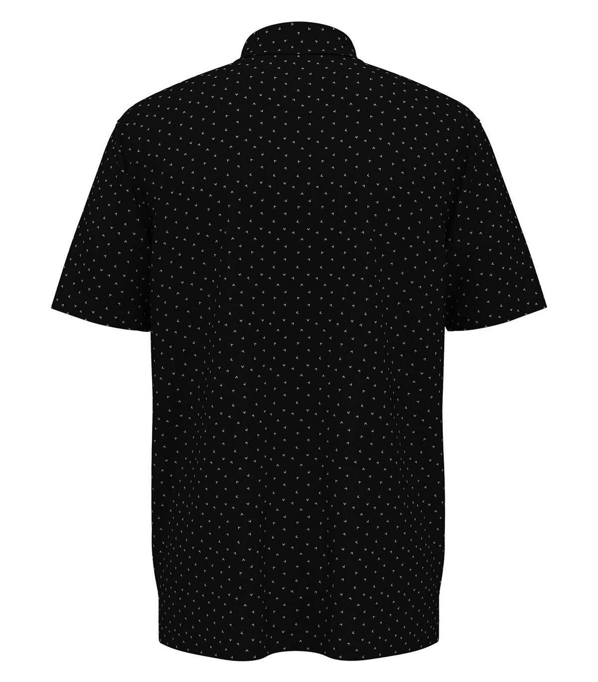 Caviar-model Image