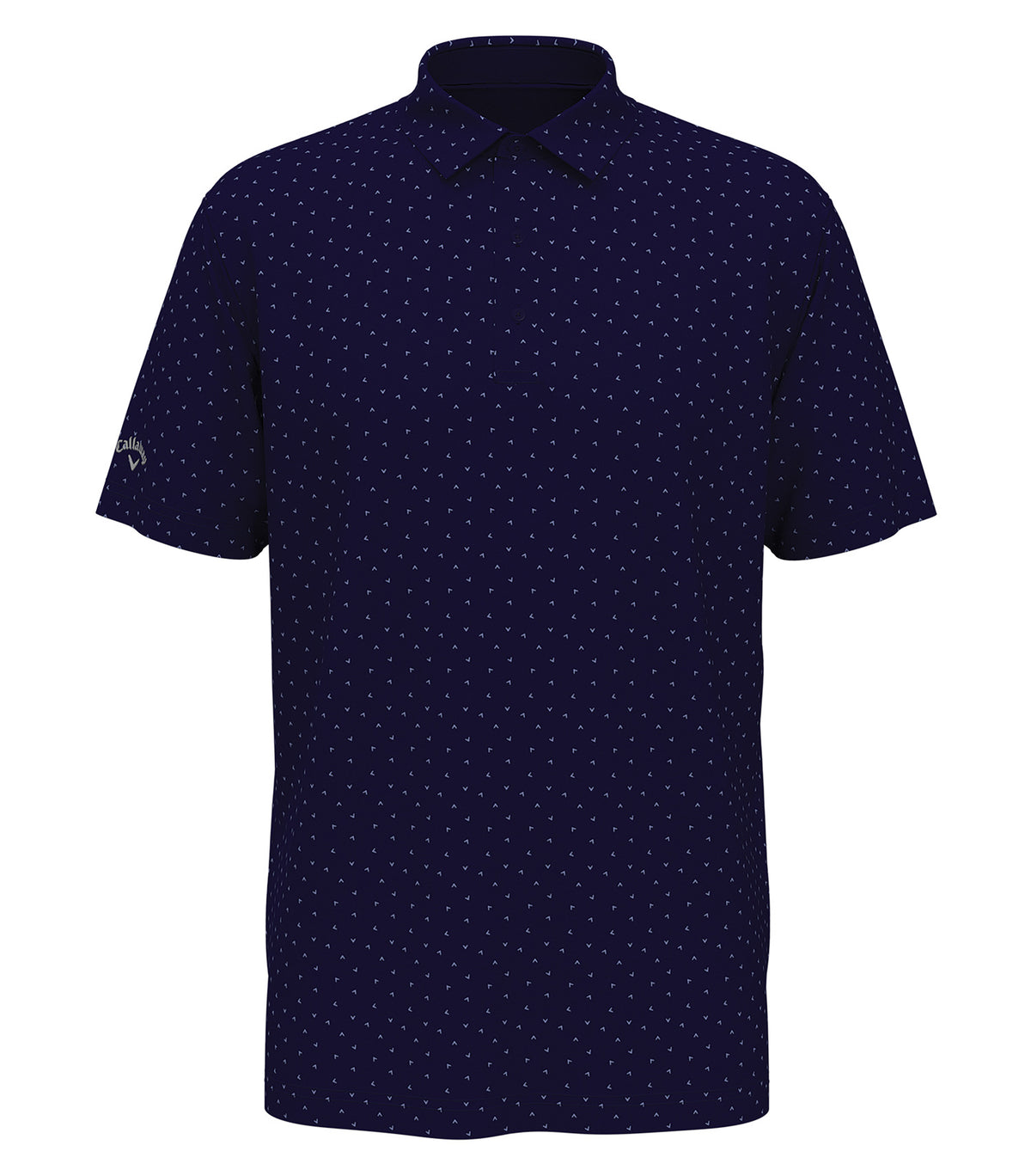 Peacoat Navy