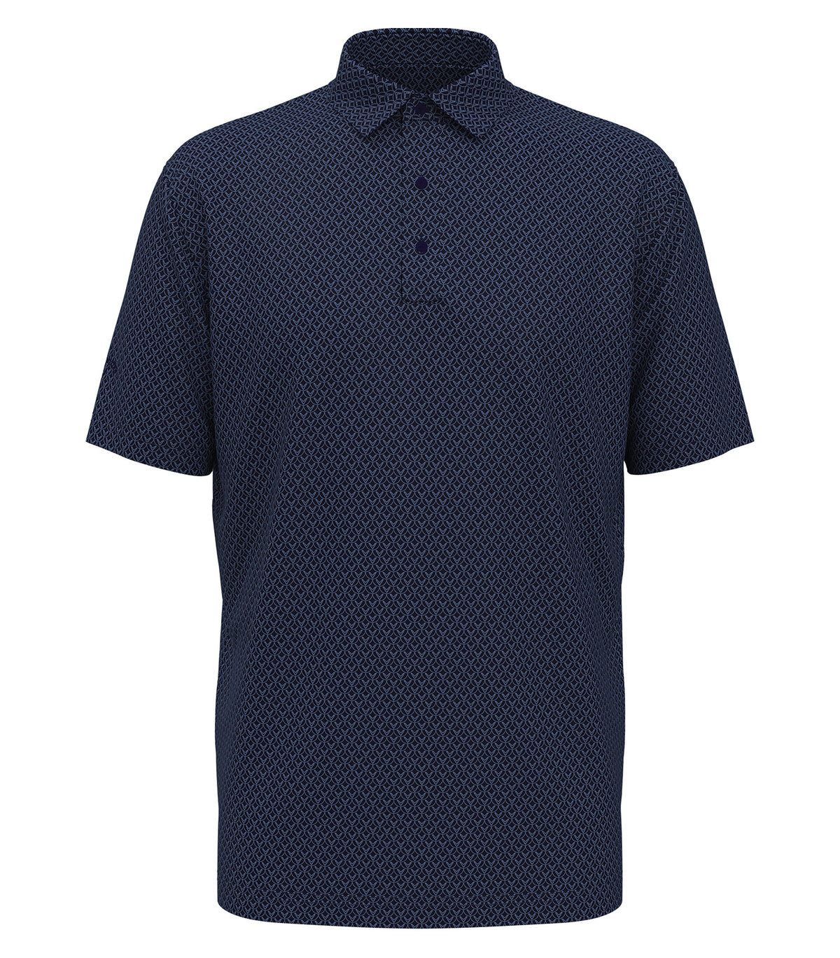 Peacoat Navy