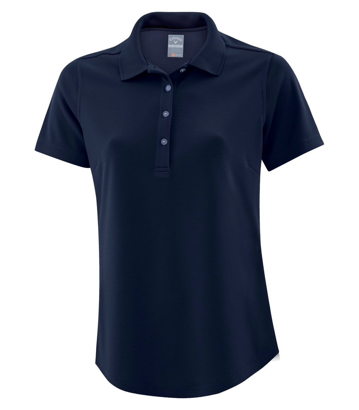 Peacoat Navy-model Image
