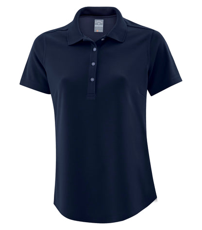 Peacoat Navy-model Image