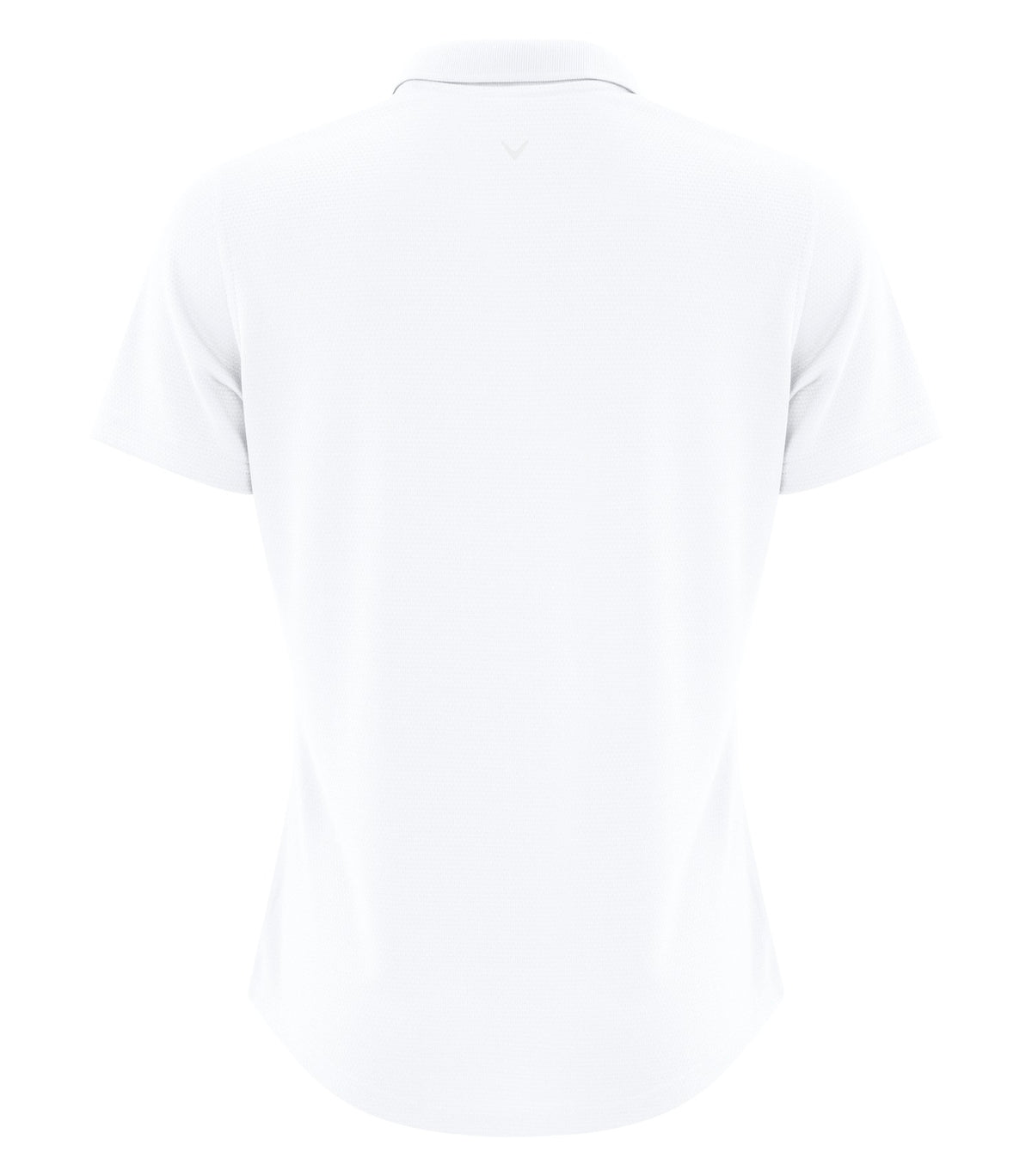 Bright White-model Image