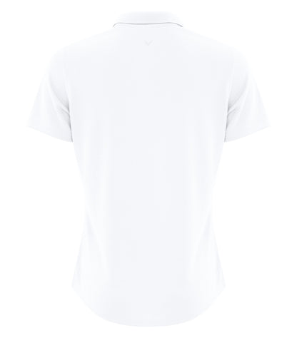 Bright White-model Image