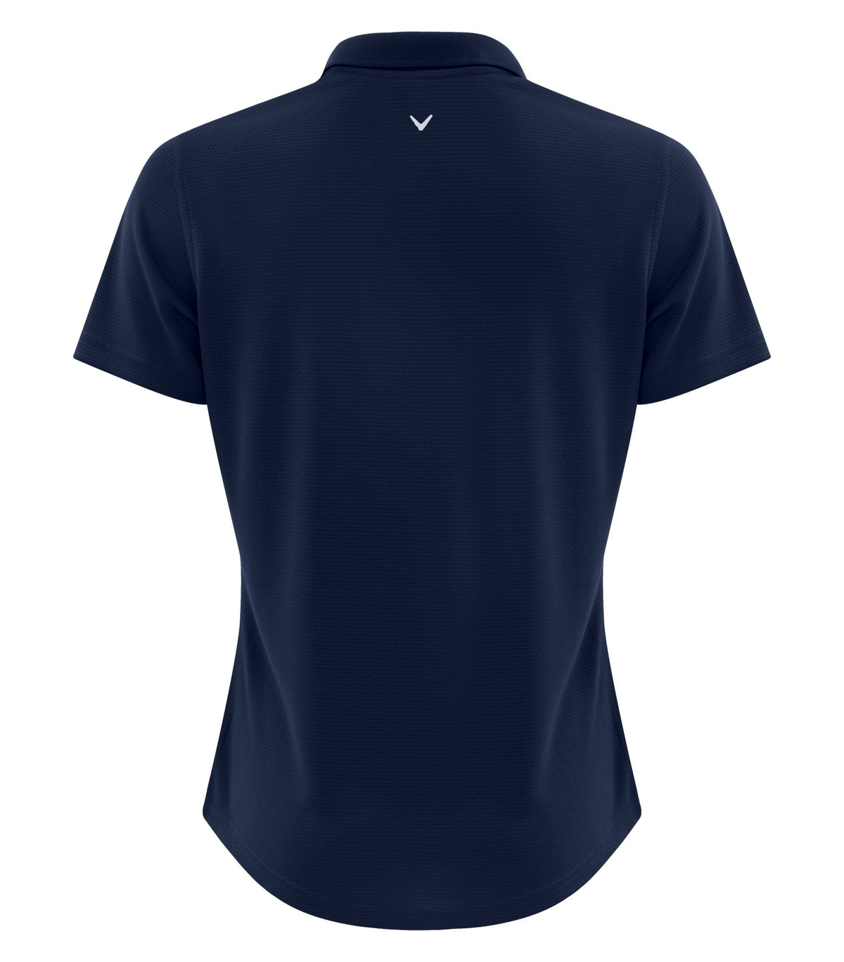 Peacoat Navy-model Image
