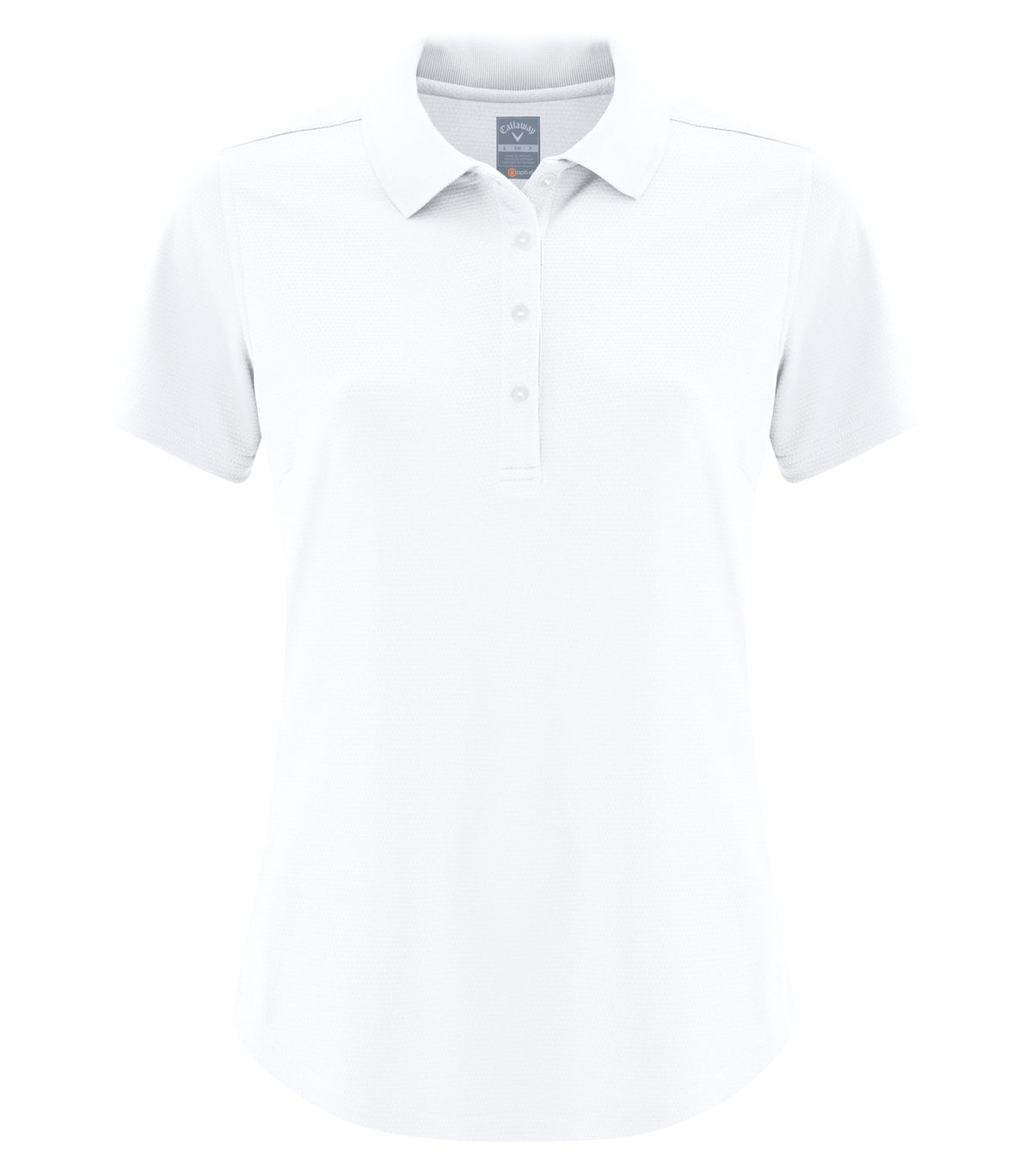 Bright White