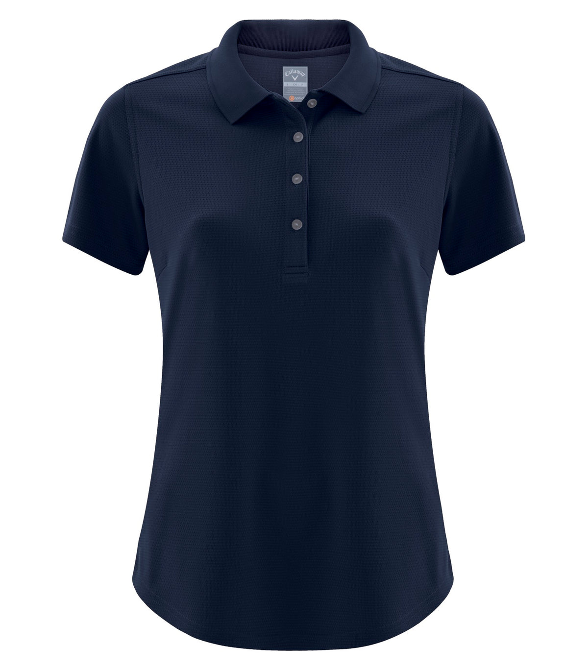 Peacoat Navy