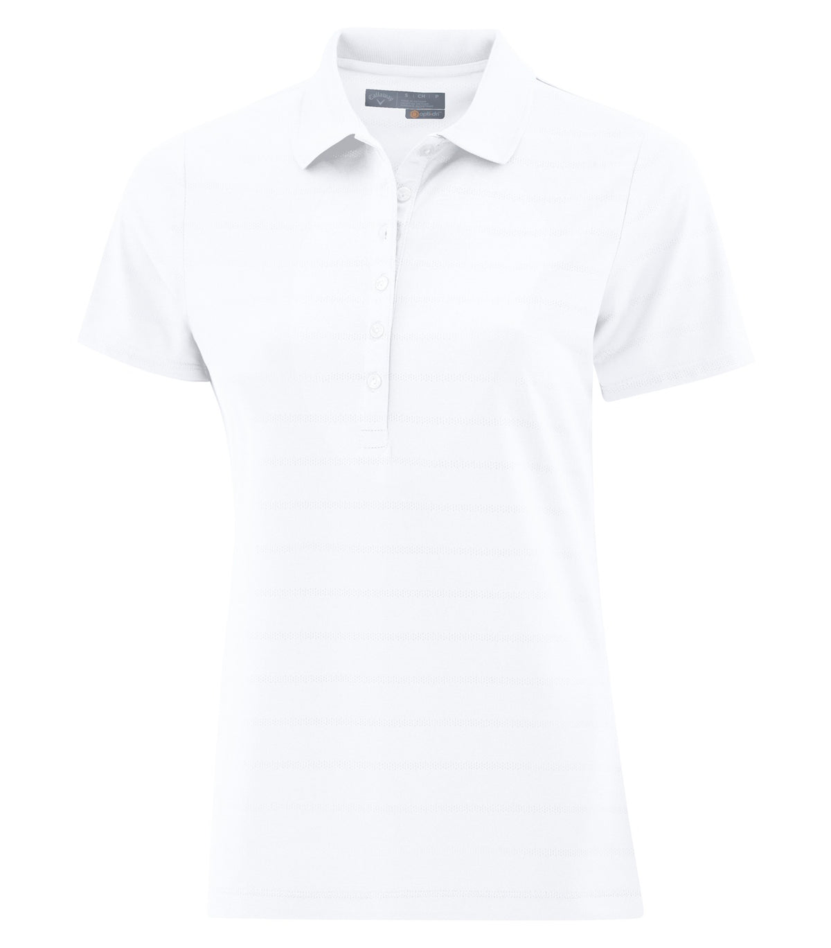 Bright White-model Image