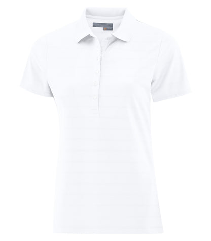 Bright White-model Image