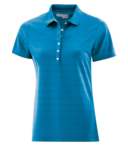 Medium Blue-model Image